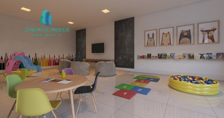 Imagem Apartamento com 2 Quartos à Venda, 50 m² em Jardim Nossa Senhora Da Penha - Hortolândia Imagem Apartamento com 2 Quartos à Venda, 50 m² em Jardim Nossa Senhora Da Penha - Hortolândia