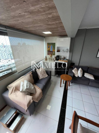 Imagem Apartamento com 4 Quartos à Venda, 148 m² em Graças - Recife Imagem Apartamento com 4 Quartos à Venda, 148 m² em Graças - Recife