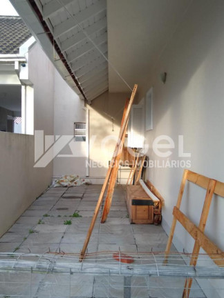 Imagem Casa com 4 Quartos à Venda, 272 m² em Nova Tramandaí - Tramandai Imagem Casa com 4 Quartos à Venda, 272 m² em Nova Tramandaí - Tramandai