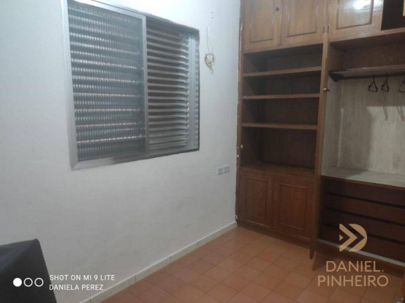 Imagem Casa com 3 Quartos à Venda, 100 m² em Aviação - Praia Grande