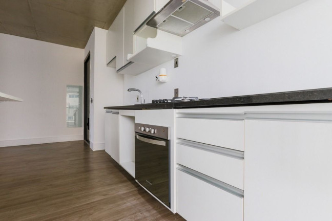 Imagem Apartamento com 2 Quartos para Alugar, 74 m² em Santo Amaro - São Paulo Imagem Apartamento com 2 Quartos para Alugar, 74 m² em Santo Amaro - São Paulo