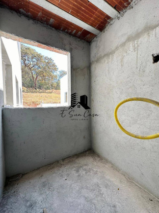 Imagem Casa com 3 Quartos à Venda, 93 m² em Vale Das Orquídeas - Contagem Imagem Casa com 3 Quartos à Venda, 93 m² em Vale Das Orquídeas - Contagem