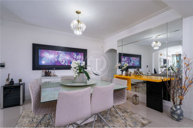 Imagem Casa com 3 Quartos à Venda, 130 m² em Vila Marari - São Paulo