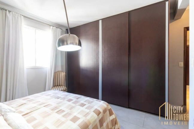 Imagem Apartamento com 3 Quartos à Venda, 142 m² em Cerqueira César - São Paulo