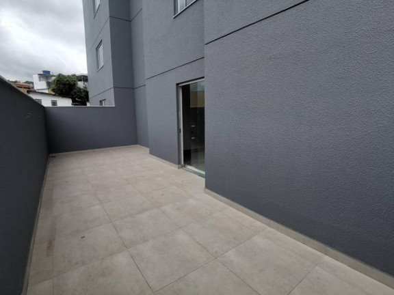 Imagem Apartamento com 2 Quartos à Venda, 45 m² em Letícia - Belo Horizonte Imagem Apartamento com 2 Quartos à Venda, 45 m² em Letícia - Belo Horizonte