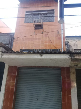 Sala Comercial para Alugar, 45 m² em Centro - Pindamonhangaba