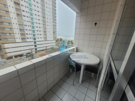 Imagem Apartamento com 2 Quartos à Venda, 72 m² em Aviação - Praia Grande Imagem Apartamento com 2 Quartos à Venda, 72 m² em Aviação - Praia Grande