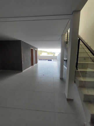 Imagem Sobrado com 3 Quartos à Venda, 195 m² em Portais (polvilho) - Cajamar