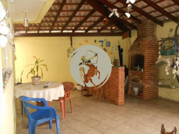 Imagem Casa com 2 Quartos à Venda, 78 m² em Tupi - Praia Grande Imagem Casa com 2 Quartos à Venda, 78 m² em Tupi - Praia Grande