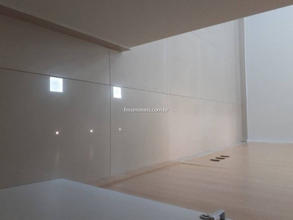 Imagem Sala Comercial para Alugar, 319 m² em Cidade Monções - São Paulo