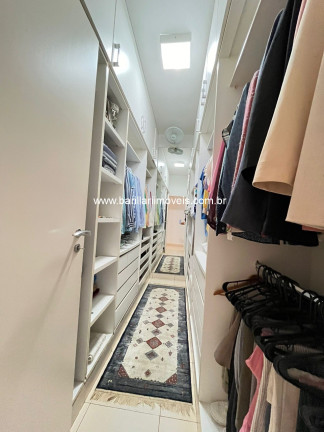 Imagem Casa com 4 Quartos à Venda, 335 m² em City Ribeirão - Ribeirão Preto