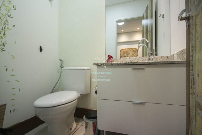 Imagem Sala Comercial à Venda, 31 m² em Vila Congonhas - São Paulo Imagem Sala Comercial à Venda, 31 m² em Vila Congonhas - São Paulo