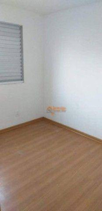 Imagem Apartamento com 2 Quartos à Venda, 52 m² em água Chata - Guarulhos Imagem Apartamento com 2 Quartos à Venda, 52 m² em água Chata - Guarulhos