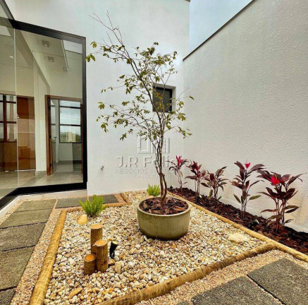 Imagem Casa com 3 Quartos à Venda, 250 m² em Indaiatuba Imagem Casa com 3 Quartos à Venda, 250 m² em Indaiatuba