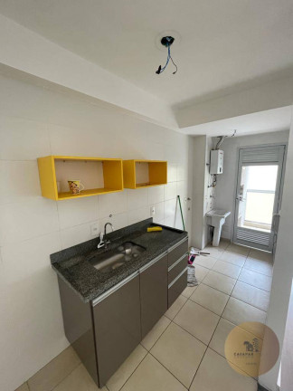 Imagem Apartamento com 2 Quartos à Venda, 59 m² em Santa Paula - São Caetano Do Sul Imagem Apartamento com 2 Quartos à Venda, 59 m² em Santa Paula - São Caetano Do Sul