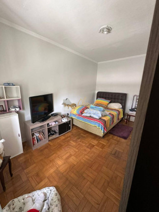 Imagem Apartamento com 2 Quartos à Venda, 95 m² em Santo Amaro - São Paulo