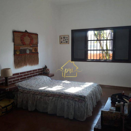 Imagem Casa com 3 Quartos à Venda, 150 m² em Parque Verde Mar - Mongaguá Imagem Casa com 3 Quartos à Venda, 150 m² em Parque Verde Mar - Mongaguá