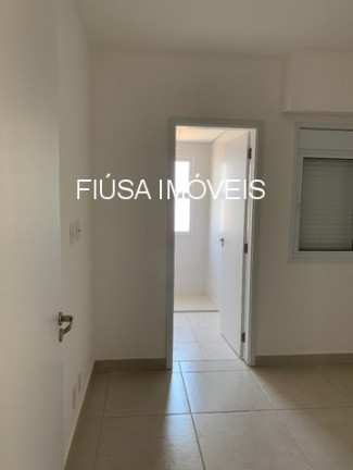 Imagem Apartamento com 3 Quartos à Venda, 105 m² em Quinta Da Primavera - Ribeirão Preto Imagem Apartamento com 3 Quartos à Venda, 105 m² em Quinta Da Primavera - Ribeirão Preto
