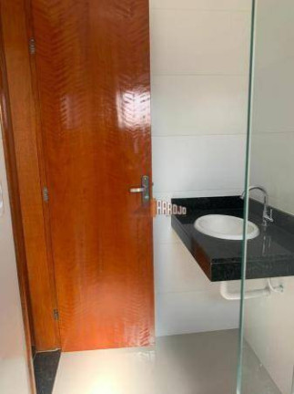 Imagem Sobrado com 2 Quartos à Venda, 82 m² em Penha De França - São Paulo