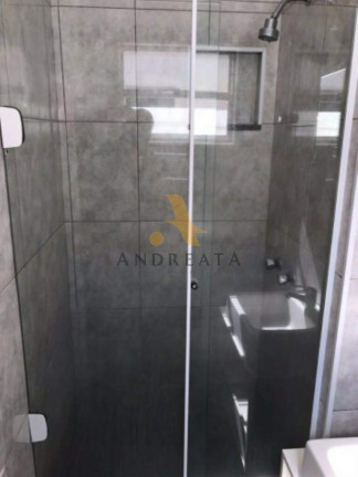 Imagem Cobertura com 2 Quartos à Venda, 161 m² em Recreio Dos Bandeirantes - Rio De Janeiro Imagem Cobertura com 2 Quartos à Venda, 161 m² em Recreio Dos Bandeirantes - Rio De Janeiro