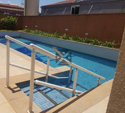 Imagem Imóvel com 2 Quartos à Venda, 76 m² em Casa Verde - São Paulo Imagem Imóvel com 2 Quartos à Venda, 76 m² em Casa Verde - São Paulo