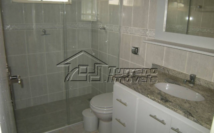 Imagem Casa de Condomínio com 3 Quartos à Venda, 184 m² em Urbanova - São José Dos Campos Imagem Casa de Condomínio com 3 Quartos à Venda, 184 m² em Urbanova - São José Dos Campos