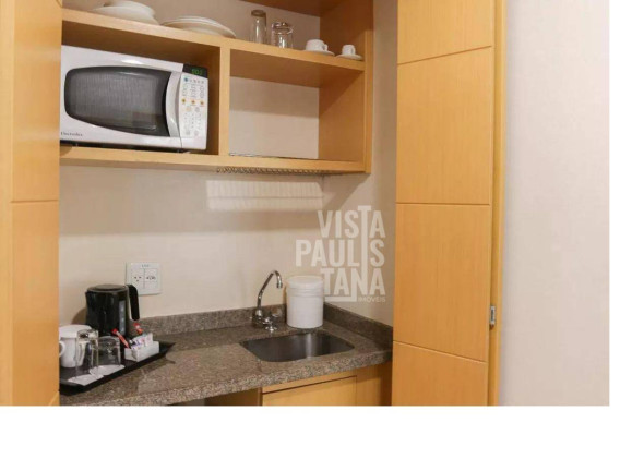 Imagem Apartamento com 2 Quartos à Venda, 91 m² em Cidade Jardim - São Paulo