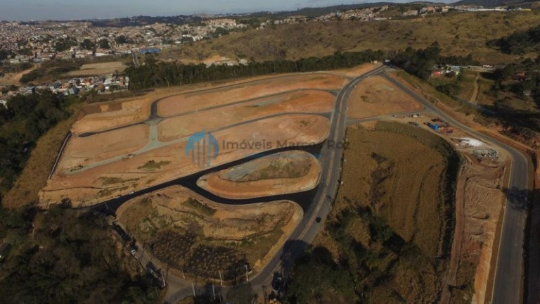 Imagem Imóvel à Venda, 74 m² em Sapiantã, - Itapevi
