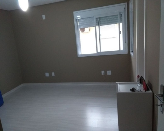 Imagem Casa com 3 Quartos à Venda, 134 m² em Hípica - Porto Alegre