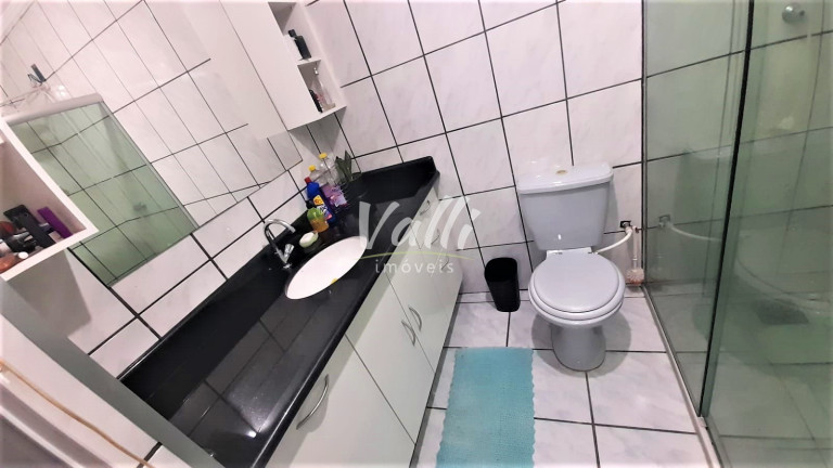Imagem Casa com 3 Quartos à Venda, em Cidade Nova Ii - Santa Bárbara D'oeste Imagem Casa com 3 Quartos à Venda, em Cidade Nova Ii - Santa Bárbara D'oeste