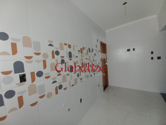 Imagem Imóvel com 3 Quartos à Venda, 92 m² em Aparecida - Santos Imagem Imóvel com 3 Quartos à Venda, 92 m² em Aparecida - Santos