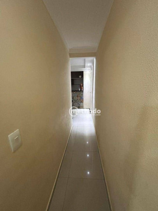 Imagem Apartamento com 2 Quartos para Alugar, 45 m² em Jardim Nova Europa - Campinas Imagem Apartamento com 2 Quartos para Alugar, 45 m² em Jardim Nova Europa - Campinas