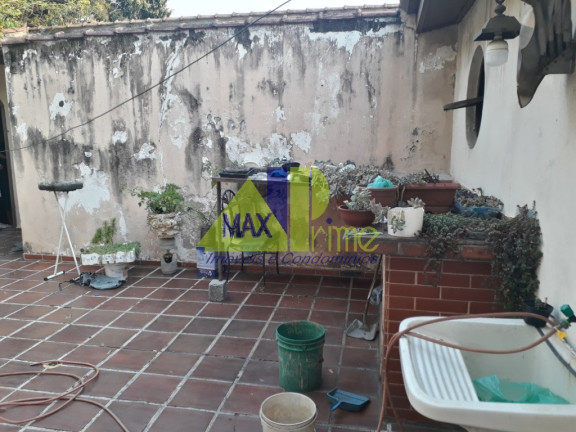 Imagem Sobrado para Alugar, em Penha De França - São Paulo Imagem Sobrado para Alugar, em Penha De França - São Paulo