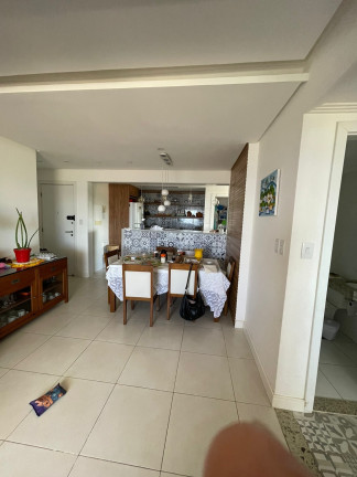 Imagem Apartamento com 3 Quartos à Venda, 90 m² em Pituaçu - Salvador Imagem Apartamento com 3 Quartos à Venda, 90 m² em Pituaçu - Salvador