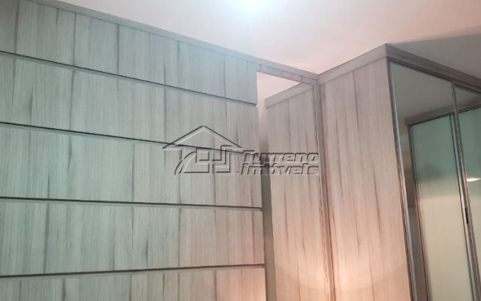 Imagem Apartamento com 3 Quartos à Venda, 142 m² em Jardim Das Indústrias - São José Dos Campos Imagem Apartamento com 3 Quartos à Venda, 142 m² em Jardim Das Indústrias - São José Dos Campos