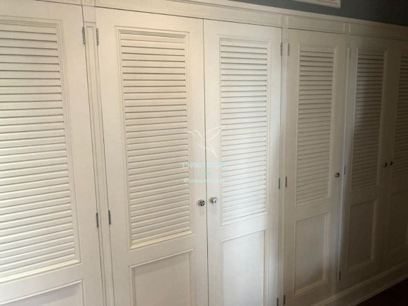 Imagem Apartamento com 3 Quartos à Venda, 427 m² em Morumbi - São Paulo Imagem Apartamento com 3 Quartos à Venda, 427 m² em Morumbi - São Paulo