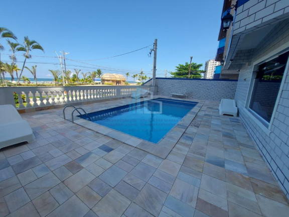 Imagem Apartamento com 2 Quartos à Venda, 78 m² em Tupi - Praia Grande Imagem Apartamento com 2 Quartos à Venda, 78 m² em Tupi - Praia Grande