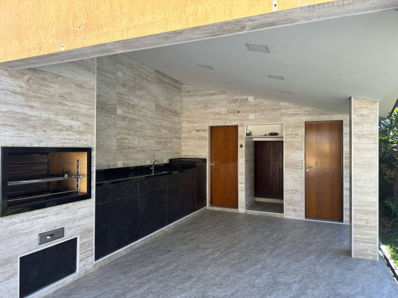 Imagem Casa com 4 Quartos à Venda, 460 m² em Melville - Santana De Parnaíba Imagem Casa com 4 Quartos à Venda, 460 m² em Melville - Santana De Parnaíba