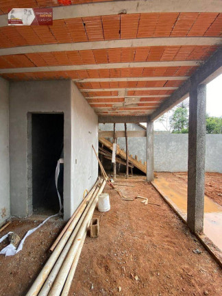 Imagem Casa com 3 Quartos à Venda, 112 m² em Vila Carmela I - Guarulhos Imagem Casa com 3 Quartos à Venda, 112 m² em Vila Carmela I - Guarulhos