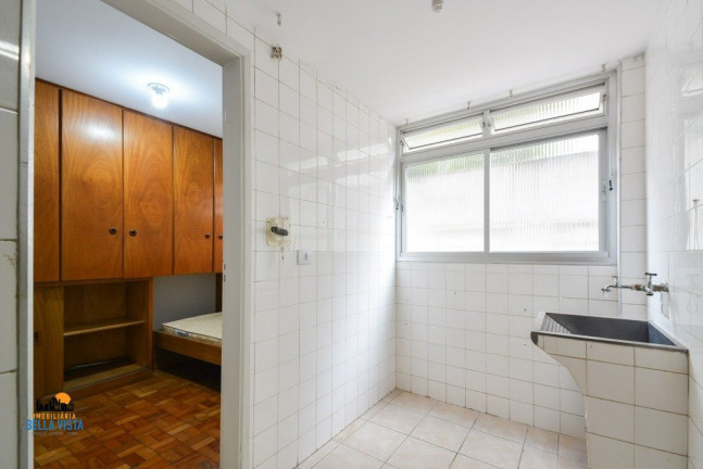 Imagem Apartamento com 2 Quartos à Venda,  em Bela Vista - São Paulo