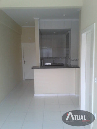 Imagem Apartamento com 1 Quarto à Venda, 45 m² em Terra Preta (terra Preta) - Mairiporã Imagem Apartamento com 1 Quarto à Venda, 45 m² em Terra Preta (terra Preta) - Mairiporã