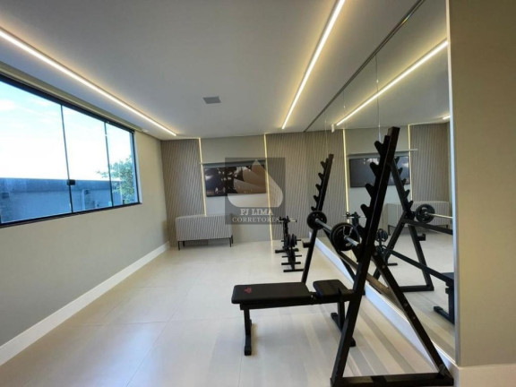 Imagem Apartamento com 2 Quartos à Venda, 70 m² em Morretes - Itapema Imagem Apartamento com 2 Quartos à Venda, 70 m² em Morretes - Itapema