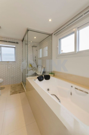 Imagem Imóvel com 3 Quartos à Venda, 250 m² em Hípica - Porto Alegre