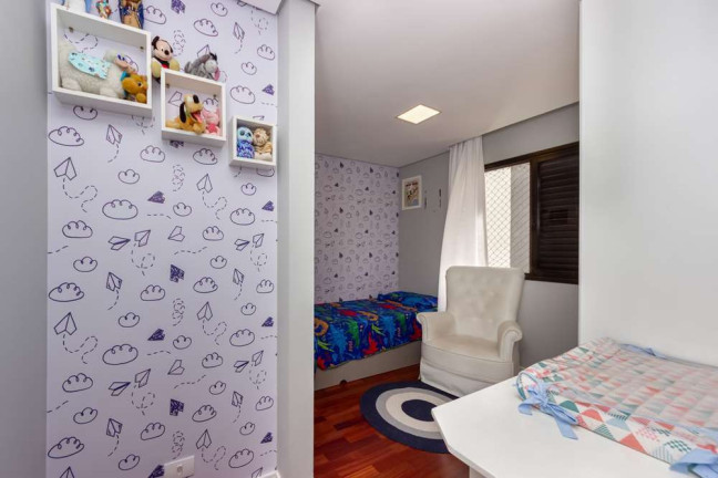 Imagem Apartamento com 3 Quartos à Venda, 81 m² em Saúde - São Paulo Imagem Apartamento com 3 Quartos à Venda, 81 m² em Saúde - São Paulo