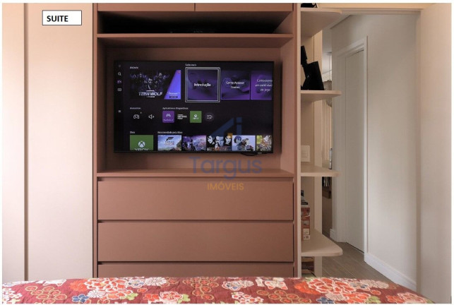 Imagem Apartamento com 2 Quartos à Venda, 55 m² em Parada Inglesa - São Paulo Imagem Apartamento com 2 Quartos à Venda, 55 m² em Parada Inglesa - São Paulo