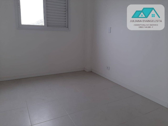 Imagem Casa de Condomínio com 3 Quartos à Venda, 106 m² em Balneário Gardem Mar - Caraguatatuba Imagem Casa de Condomínio com 3 Quartos à Venda, 106 m² em Balneário Gardem Mar - Caraguatatuba
