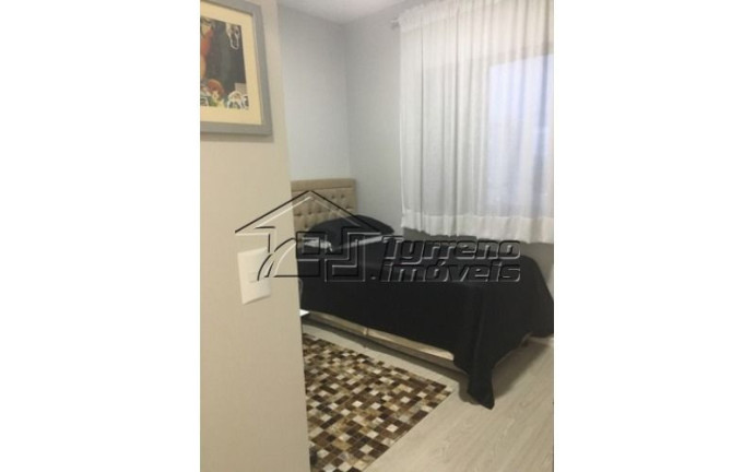 Imagem Apartamento com 2 Quartos à Venda, 64 m² em Urbanova - São José Dos Campos Imagem Apartamento com 2 Quartos à Venda, 64 m² em Urbanova - São José Dos Campos