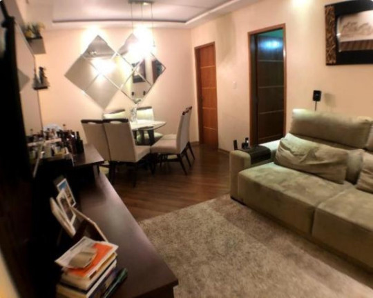 Imagem Apartamento com 2 Quartos à Venda, 89 m² em Bela Vista - São Paulo Imagem Apartamento com 2 Quartos à Venda, 89 m² em Bela Vista - São Paulo