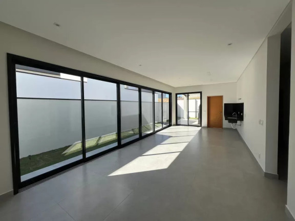 Imagem Casa de Condomínio com 4 Quartos à Venda, 168 m² em Loteamento Residencial Fazenda Casa Grande - Taubaté
