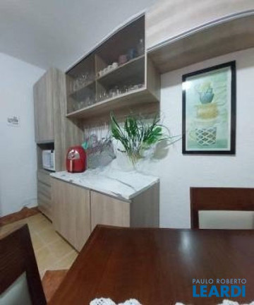 Imagem Sobrado com 3 Quartos à Venda, 269 m² em Vila Floresta - Santo André Imagem Sobrado com 3 Quartos à Venda, 269 m² em Vila Floresta - Santo André